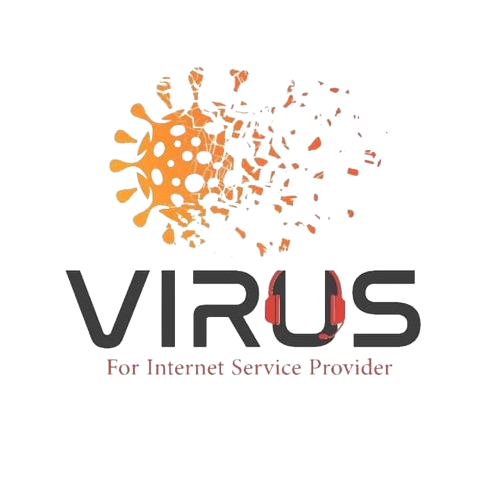 Virus Outsourcing